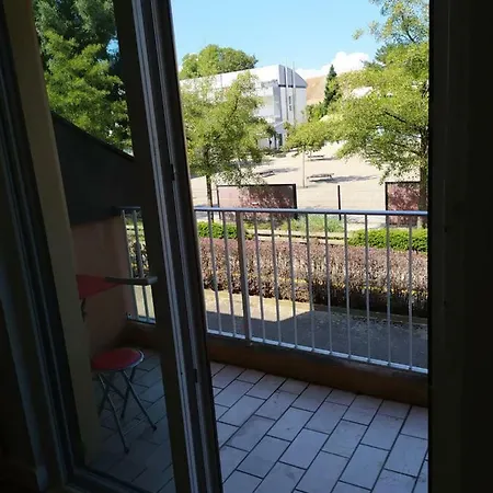 Le Shaloudai